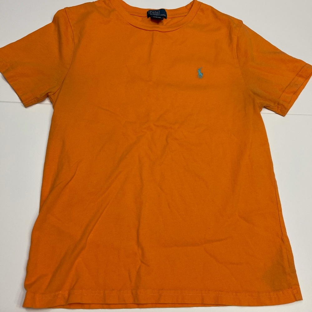 RL Polo shirt